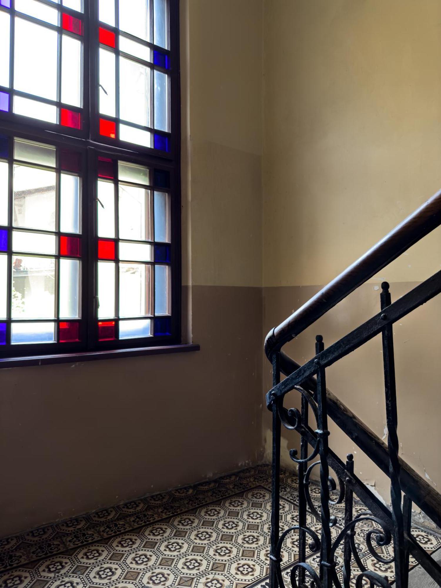 Apartament Queen W Sercu Krakowskiego Kazimierza Daire Dış mekan fotoğraf